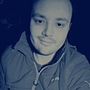 Знакомства: Данила, 27 лет, Москва