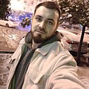 Знакомства: Максим, 30 лет, Батуми