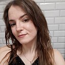 Знакомства: Ольга, 25 лет, Архангельск