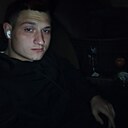 Знакомства: Павел, 20 лет, Феодосия