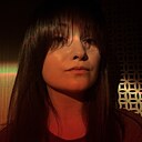 Знакомства: Настя, 23 года, Архангельск
