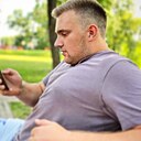 Знакомства: Артём, 26 лет, Витебск