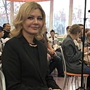 Знакомства: Марина, 35 лет, Екатеринбург