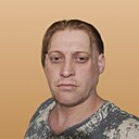 Знакомства: Артём, 40 лет, Ярцево