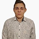 Знакомства: Максим, 18 лет, Острогожск