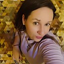 Знакомства: Iren, 36 лет, Феодосия