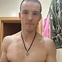 Знакомства: Вадим, 42 года, Чудово