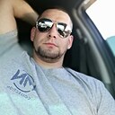 Знакомства: Владимир, 36 лет, Челябинск