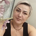 Знакомства: Татьяна, 52 года, Балаково