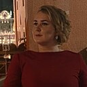 Знакомства: Екатерина, 33 года, Москва