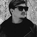 Знакомства: Хумоюн Курбанов, 33 года, Москва