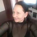 Знакомства: Наталия, 47 лет, Сочи