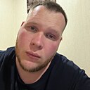 Знакомства: Nikita, 31 год, Таганрог