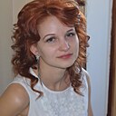 Знакомства: Кристина, 42 года, Самара
