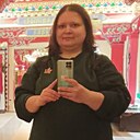 Знакомства: Ксения, 41 год, Казань