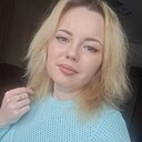 Знакомства: Анастасия, 27 лет, Нижний Новгород