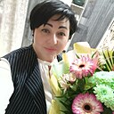 Знакомства: Снежанна, 45 лет, Таганрог