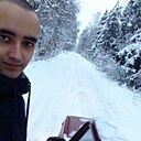 Знакомства: Сергей, 29 лет, Люберцы