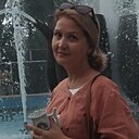 Знакомства: Гузель, 54 года, Казань