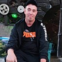 Знакомства: Айдар, 37 лет, Набережные Челны