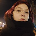 Знакомства: Белла, 23 года, Екатеринбург