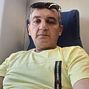 Знакомства: Армен, 51 год, Армавир