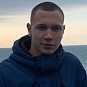 Знакомства: Виталий, 22 года, Пермь