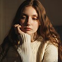 Знакомства: Ли, 28 лет, Екатеринбург