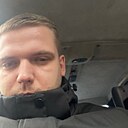 Знакомства: Никита, 27 лет, Алексин