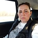 Знакомства: Ирина, 40 лет, Бугульма