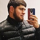 Знакомства: Шукрулло, 25 лет, Иркутск