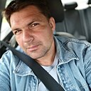 Знакомства: Вячеслав, 40 лет, Москва
