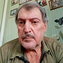 Знакомства: Михаил, 69 лет, Жирновск