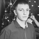 Знакомства: Валерий, 26 лет, Зима