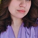 Знакомства: Леона, 19 лет, Тюмень