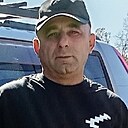 Знакомства: Ангел, 49 лет, Пенза