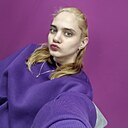 Знакомства: Лия, 18 лет, Москва