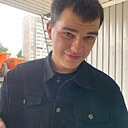 Знакомства: Павел, 22 года, Братск
