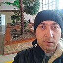 Знакомства: Василий, 37 лет, Керчь