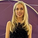 Знакомства: Светлана, 49 лет, Гомель
