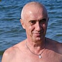 Знакомства: Павел, 55 лет, Гродно