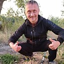Знакомства: Вячеслав, 42 года, Таганрог