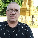 Знакомства: Евгений, 51 год, Курган