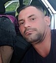 Знакомства: Петр, 33 года, Пенза