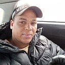 Знакомства: Alex, 40 лет, Тбилиси