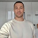 Знакомства: Андрей, 45 лет, Минск