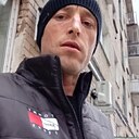 Знакомства: Kola, 35 лет, Ярославль