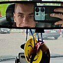 Знакомства: Petr, 28 лет, Мозырь