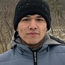 Знакомства: Agamyradov, 18 лет, Владикавказ