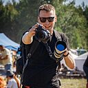 Знакомства: Олег, 32 года, Нижний Новгород
